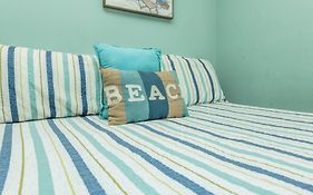 Bay Breezes At Bayside Bungalow